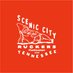 Scenic City Ruckers (@seeruckcity) Twitter profile photo Scenic City Ruckers (@seeruckcity) Twitter profile photo