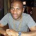 King Lexy (@alex_sedibe) Twitter profile photo King Lexy (@alex_sedibe) Twitter profile photo