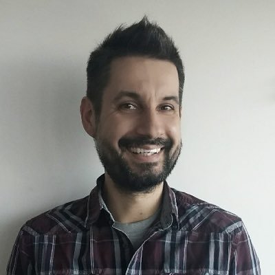 maxi_maneiro's profile picture. 