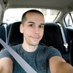 jasonsm25243524's profile picture. 