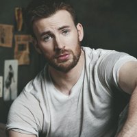Steve Rogers - ||Parody|| (@cachetcaptain) 's Twitter Profile