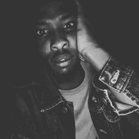 Lion 🤴 amigo 🤴 (@oluwatomisinjo9) 's Twitter Profile