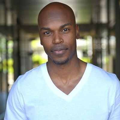 Matt Bucknor Profile