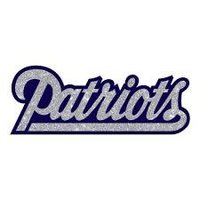 Rusk Patriots (@ruskpatriots) 's Twitter Profile