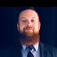 Elliott Chambers (@chambersjames28) 's Twitter Profile