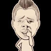 malmulengo's profile picture. Pela internet grátis