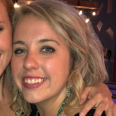 SpEdeduc8tor's profile picture. Believer that any child can learn; special education teacher; mother to two cowboys; farmer's wife; Saved by God's Grace; kind people are my people