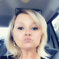 Kathy Roberson - @2017kathyR Twitter Profile Photo