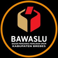 Bawaslu Kabupaten Brebes(@BawasluBrebes) 's Twitter Profile Photo