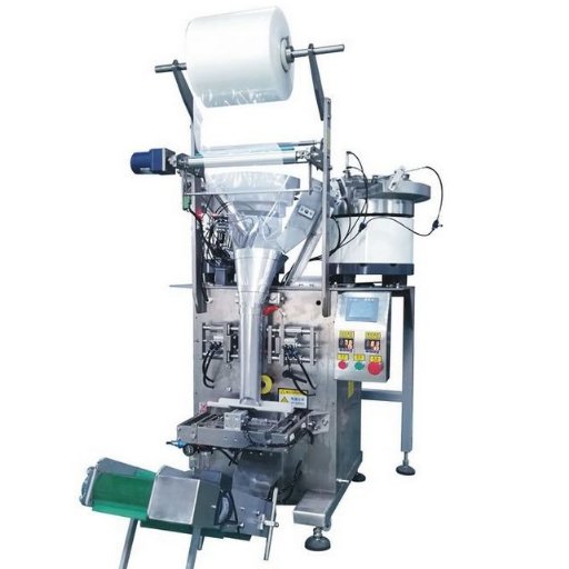xoyo777's profile picture. Customize vertical packaging machine for hardware, furniture accessories, small plastic fittings, auto parts, toys, fastener etc. https://t.co/iF1JPnG0iT