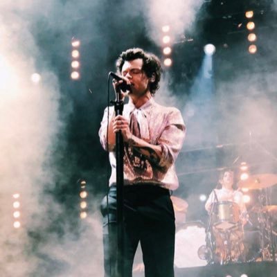 Backtoyoulouu Profile Picture