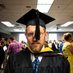 semi-pro woolgatherer (@earational) Twitter profile photo semi-pro woolgatherer (@earational) Twitter profile photo