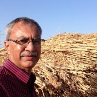 Rajiv Bakshi(@AuthorRajiv52) 's Twitter Profileg