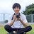 中村隼太