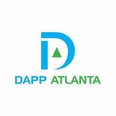 dAppAtlanta