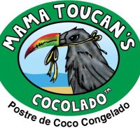 Mama Toucans Cocolado(@MamaToucans) 's Twitter Profile Photo