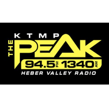 The official Heber Valley Sports and Wasatch High School Sports twitter feed for 94.5/1340 The Peak/KTMP