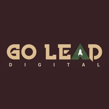 GoLeadDigital Profile Picture