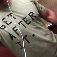 lsardanelli (@lsardanelli) 's Twitter Profile