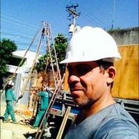 Josuel Santana Silva (@josuelsantanas1) 's Twitter Profile