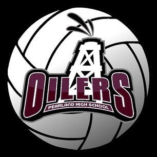 Pearland Oiler Volleyball Profile