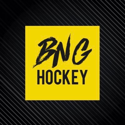 BNGHockey Profile Picture