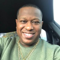 phillip_umwireless (@phillipmarceco) 's Twitter Profile