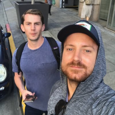 jackriker's profile picture. 