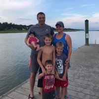 Joe Ewers (@joe_ewers) 's Twitter Profile Photo