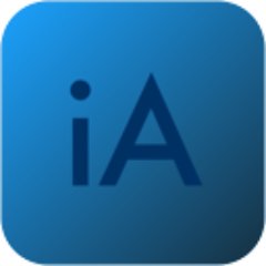 iAccessibility believes in making success accessible. visit https://t.co/0odS7t4uPV to join our community, discuss Apple products, and view our app directory.