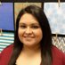 Nora DeLeon (@nhdeleon8982) Twitter profile photo Nora DeLeon (@nhdeleon8982) Twitter profile photo
