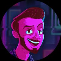 Cody Forkes (@codyforkes) 's Twitter Profile Photo