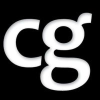 Cherian George (@cheriangeorge) 's Twitter Profile