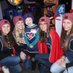 SUNY Buffalo State LYM Crew (@bsclymcrew) Twitter profile photo SUNY Buffalo State LYM Crew (@bsclymcrew) Twitter profile photo