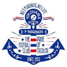横浜f マリノスチャントbot F Marinos Bot Twitter 横浜f マリノスチャントbot F Marinos Bot Twitter