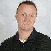 Chris Watson (@chriswatsonlcps) 's Twitter Profile