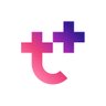 transplus_TCI's profile picture. トランスコスモスが運営するマーケティングに新しい価値を与える情報サイト「トランスプラス」の編集部アカウントです。マーケティング情報や取材の裏話、日々のつぶやきなどを発信していきます！  #コールセンター #EC #デジタルマーケティング #Webマーケ #インターネット広告