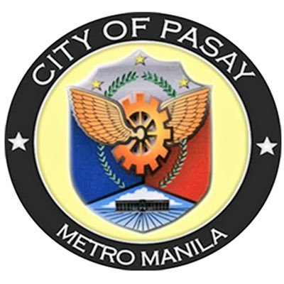 PasayPIO