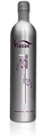 nqpltdviasae's profile picture. 