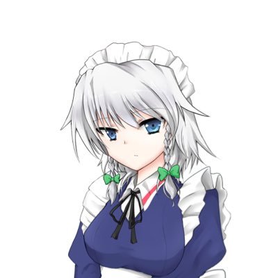 完全で瀟洒であった従者さんのプロフィール画像