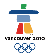 semicheap's profile picture. 山手線が好きなのです。ツイッターでフォローするくらい。