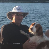 Common Sense (@mwmitchell1800) 's Twitter Profile