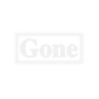 † (@__410_gone__) Twitter profile photo