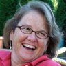 sbanchero's profile picture. Stephanie Banchero, Education & Economic Mobility Program Director at @JoyceFdn Former WSJ education reporter; Utah Jazz fan; lover of corndogs, DWTS, and GBBS