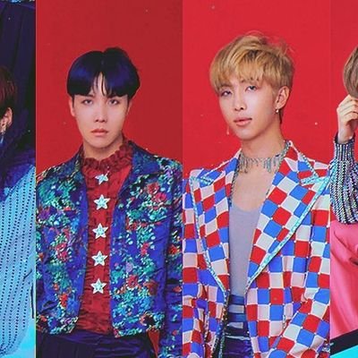 Walking on the 5th flower path 🌸
(header by btscberry)
-offline for family rn-