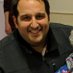 Representative Joe Aragona (@thejoearagona) Twitter profile photo Representative Joe Aragona (@thejoearagona) Twitter profile photo
