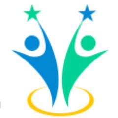 Wiz-Career - a human moment in the evolution of the talent search industry, revolutionizing the process of recruitment.
