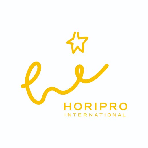 HoriPro International Official