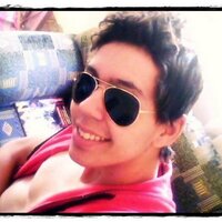 Pedro Alexandre (@pedroalexaandre) 's Twitter Profile