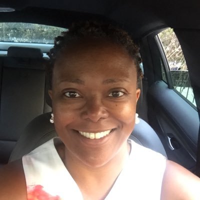 ahen1913's profile picture. 